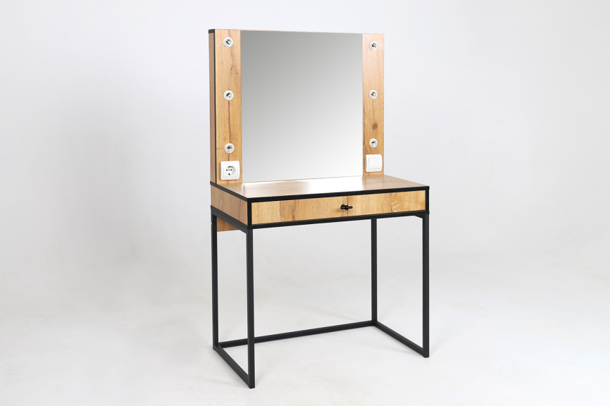 Трюмо Берген 2 фото 2