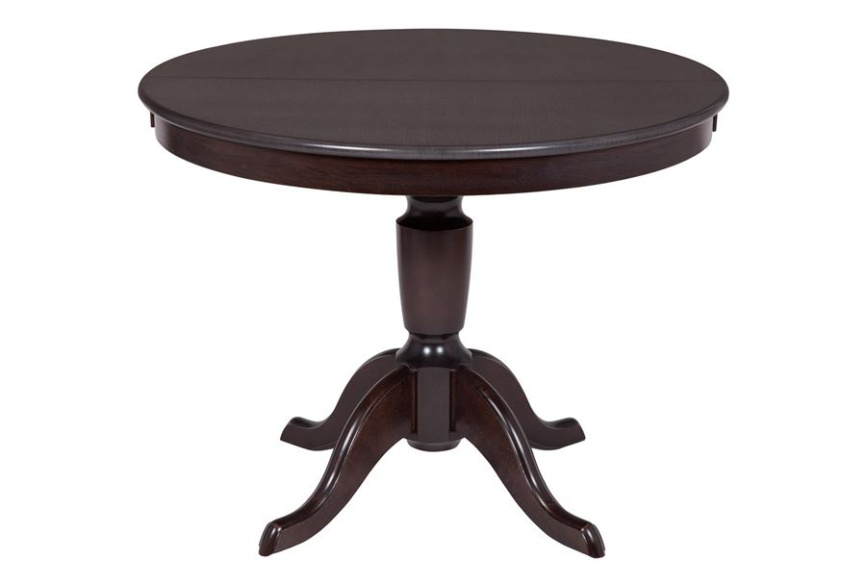 Стол "Амфора" (1020х350 / Венге) фото 1