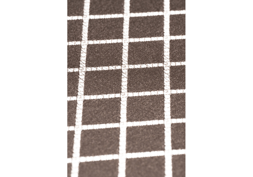 Табурет Хаконэ орех / коричневый фото 7