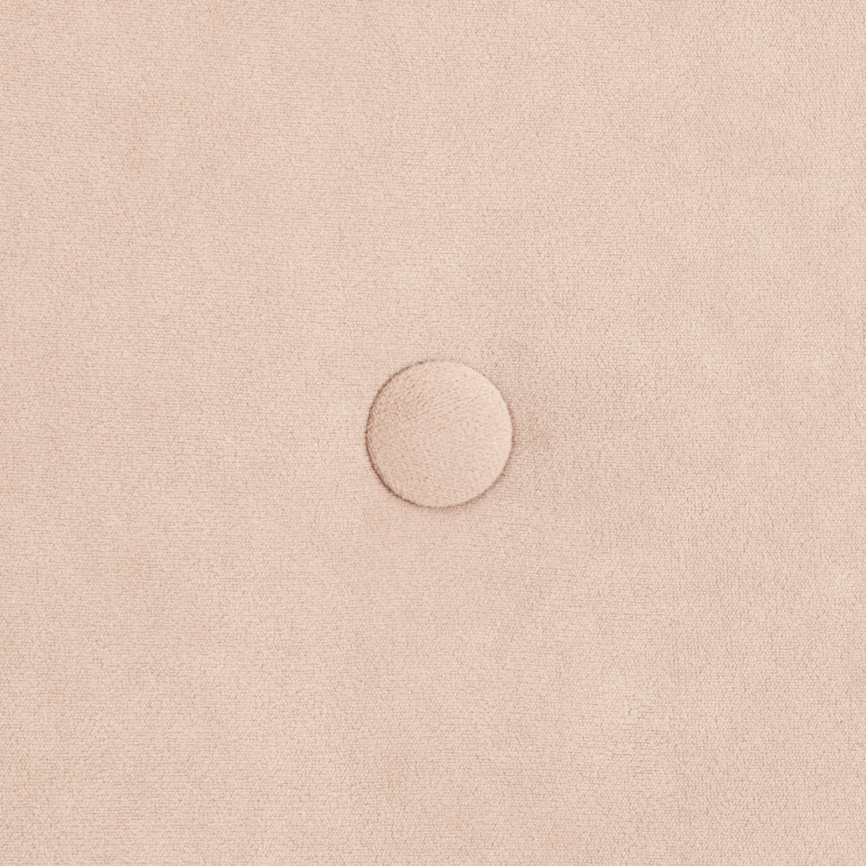 Кресло Винд/Wind флок , бежевый, 7 фото 3