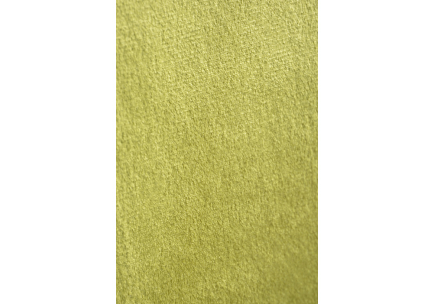 Стул на металлокаркасе Dodo khaki фото 7