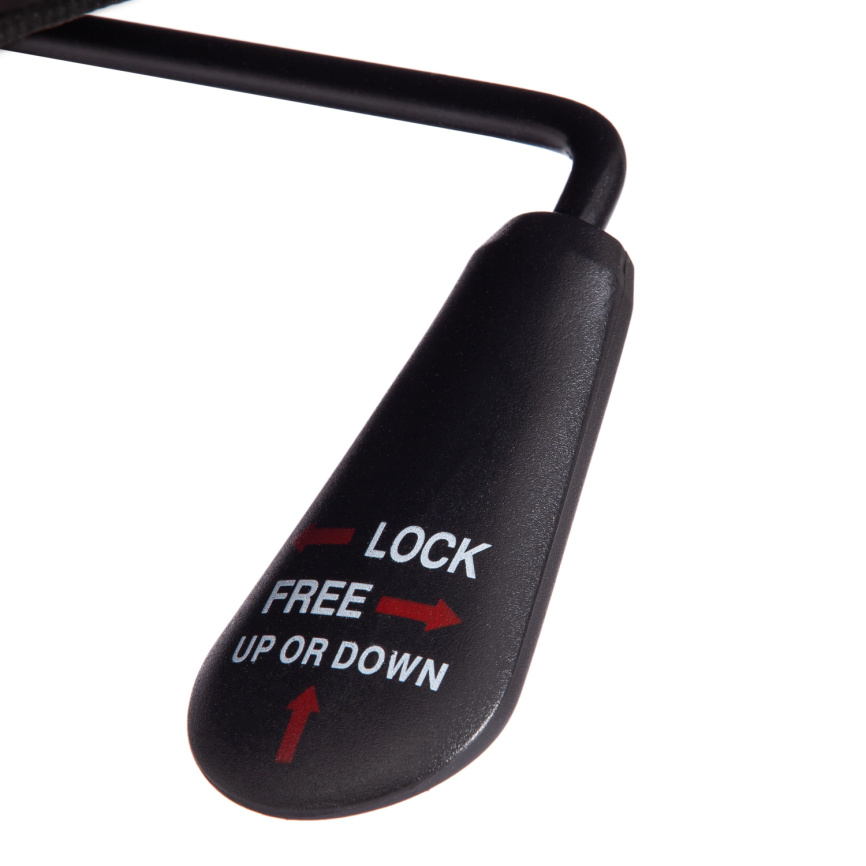 Кресло Драйвер/Driver (22) флок/ткань, синий/серый, 32/TW-12 фото 14