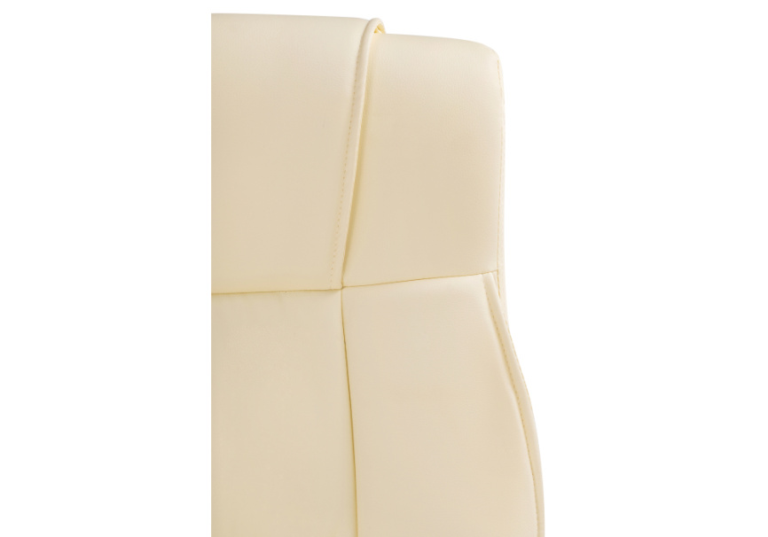 Офисное кресло Born сream фото 10