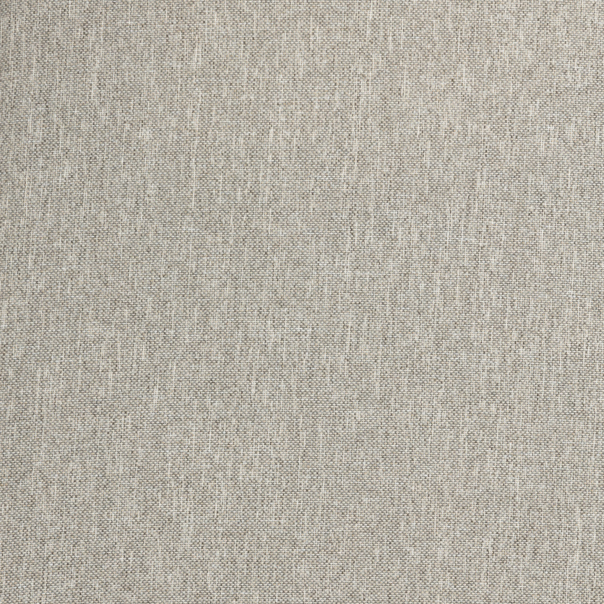 Кресло Прагматик Плт/Pragmatic Plt ткань, серо-бежевый, 3M 16/2 фото 4