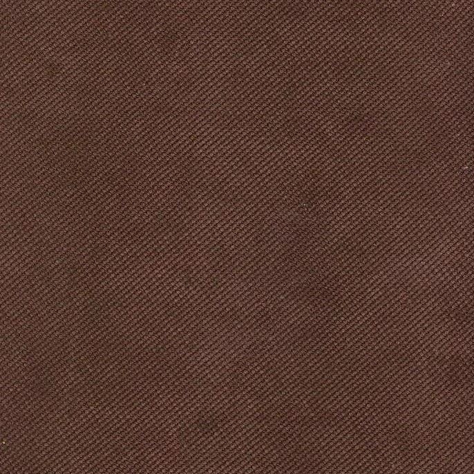 Кресло-маятник Модель 68 (Verona Brown / Дуб / Шпон) фото 3