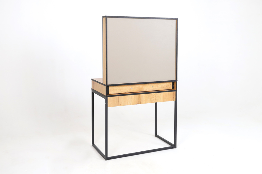 Трюмо Берген 2 фото 4