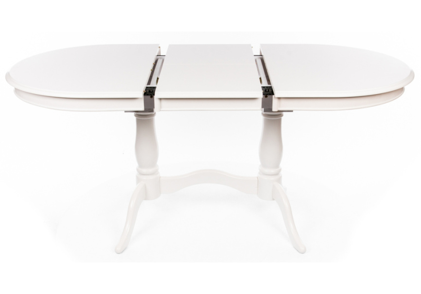 Стол деревянный Elva фото 7