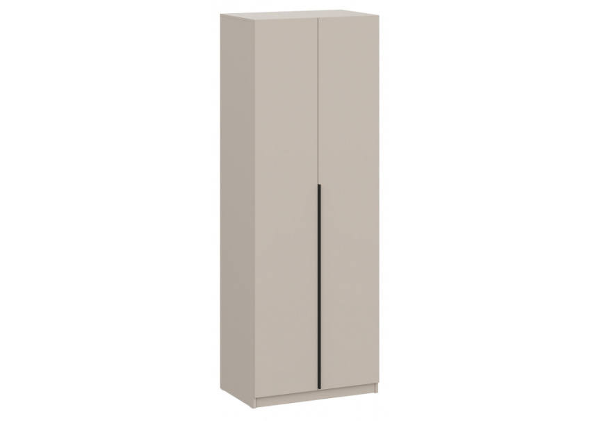 Шкаф Даиго 800 меланж фото 1