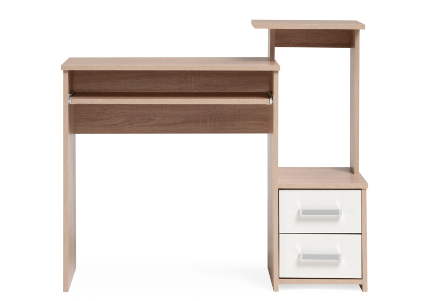 Компьютерный стол Джаз-24 фото 3