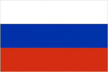Мебель России