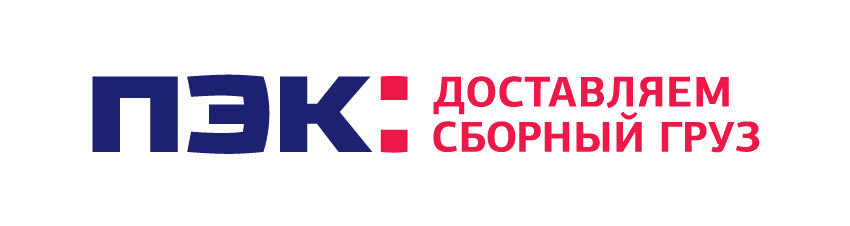 logotip-pek