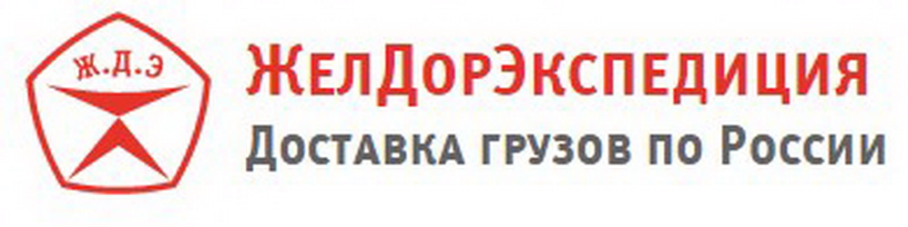 screenshot_3-5